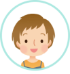 icon_girl02